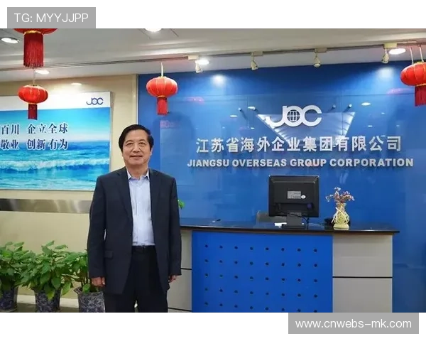 元荡湖水上运动中心规划图首次亮相展现未来休闲旅游与体育融合新蓝图 元荡湖水上运动中心规划图首次亮相展现未来休闲旅游与体育融合新蓝图