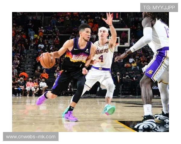 维尔布鲁根多次神扑难救主 布莱顿苦战仍吞失利苦果