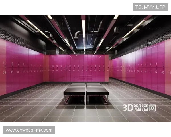 皇家盐湖城上线VR虚拟更衣室体验展示创新科技魅力 皇家盐湖城上线VR虚拟更衣室体验展示创新科技魅力