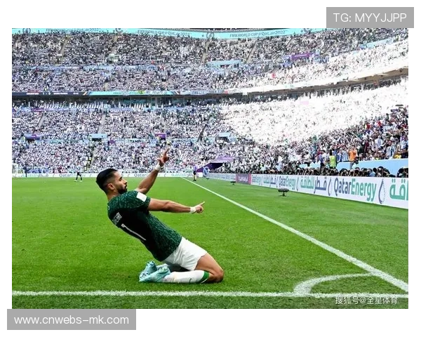 奥林匹亚科斯1-1战平埃因霍温 奥林匹亚科斯1-1战平埃因霍温