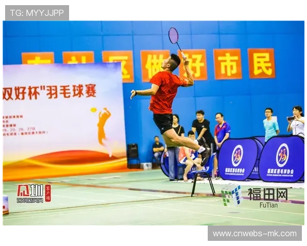 全民健身计划持续推进,群众性体育赛事活动日益丰富 全民健身计划持续推进,群众性体育赛事活动日益丰富