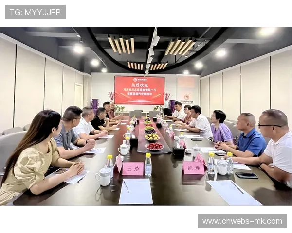 体育服务供应链与康养产业资源对接，开发适老化产品线