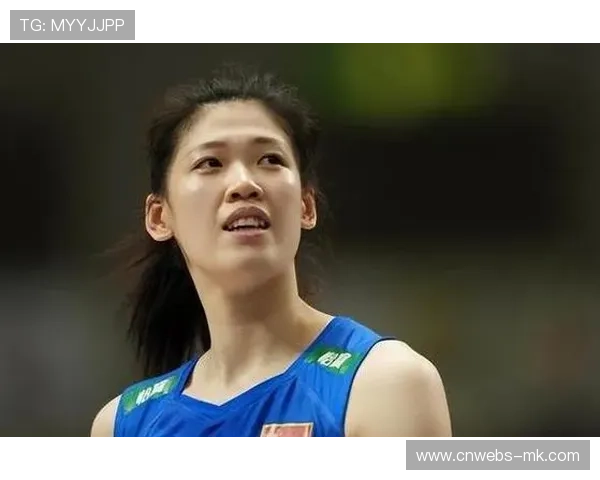 中国女排3-1逆转巴西,李盈莹重扣得分锁定国家联赛四强 中国女排3-1逆转巴西,李盈莹重扣得分锁定国家联赛四强