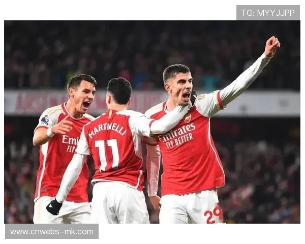 切尔西1-1十人战平阿森纳,凯塞多红牌改变战局 切尔西1-1十人战平阿森纳,凯塞多红牌改变战局