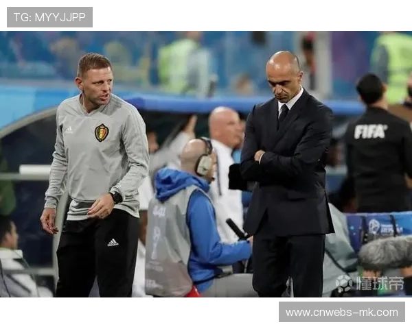 前骑士助教琼斯涉提供内部信息被捕