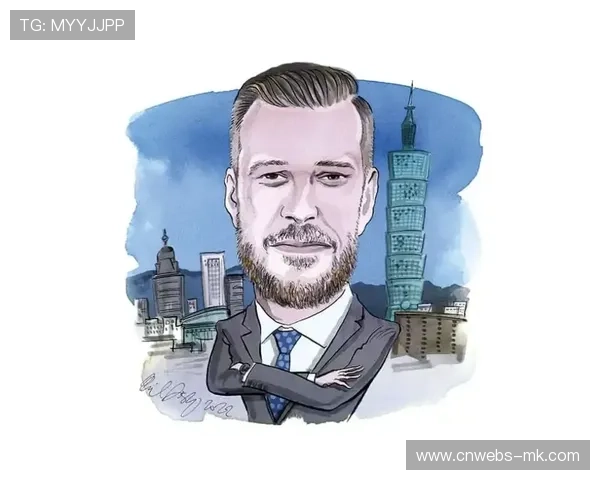 从辽代击鞠到贝阔再到曲棍球，达斡尔族遗传关系研究提供注解