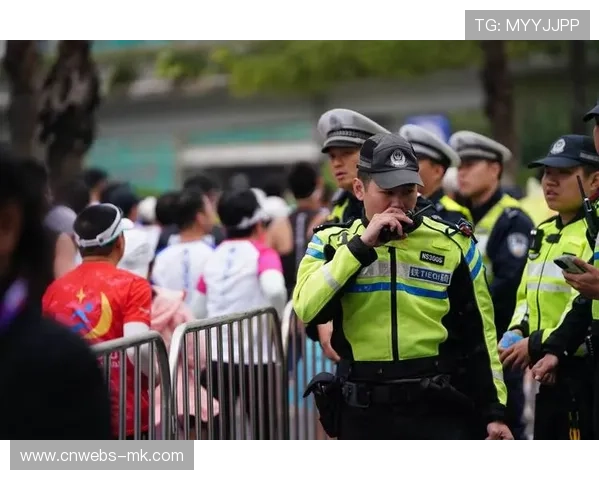 加泰德比高风险赛事定级,警方加强安保应对潜在冲突 加泰德比高风险赛事定级,警方加强安保应对潜在冲突