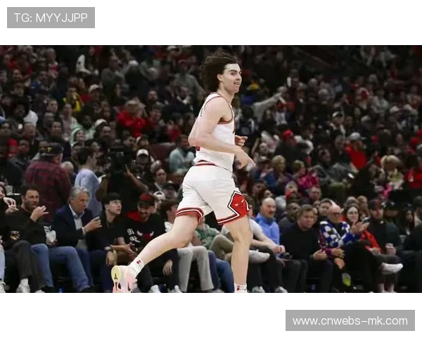 公牛官宣吉迪下放至发展联盟,左腿筋拉伤缺阵超两周后复出在即 公牛官宣吉迪下放至发展联盟,左腿筋拉伤缺阵超两周后复出在即