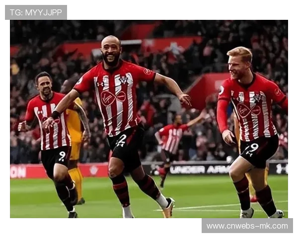 卡拉巴赫3-2法兰克福,欧战主场逆转德甲球队 卡拉巴赫3-2法兰克福,欧战主场逆转德甲球队