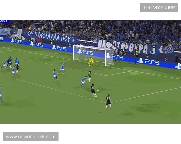 奥利塞独造四球当选最佳,拜仁大胜狼堡 奥利塞独造四球当选最佳,拜仁大胜狼堡