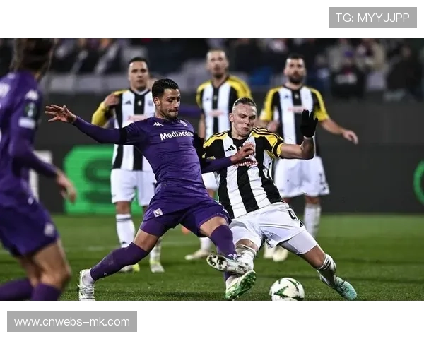 博洛尼亚1-0帕尔马,主场防守致胜 博洛尼亚1-0帕尔马,主场防守致胜