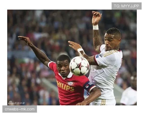 “通讯：荷兰埃因霍温俱乐部与巴西高校合作，开发用于青训的AI葡萄牙语教学工具”