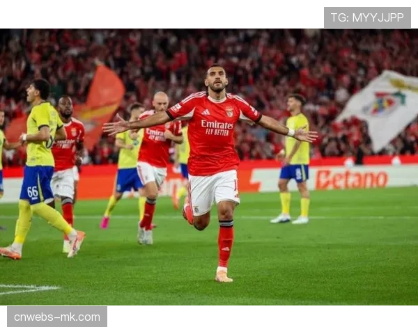 历史回顾:十年前,马赛在四月曾上演逆转夺冠的奇迹