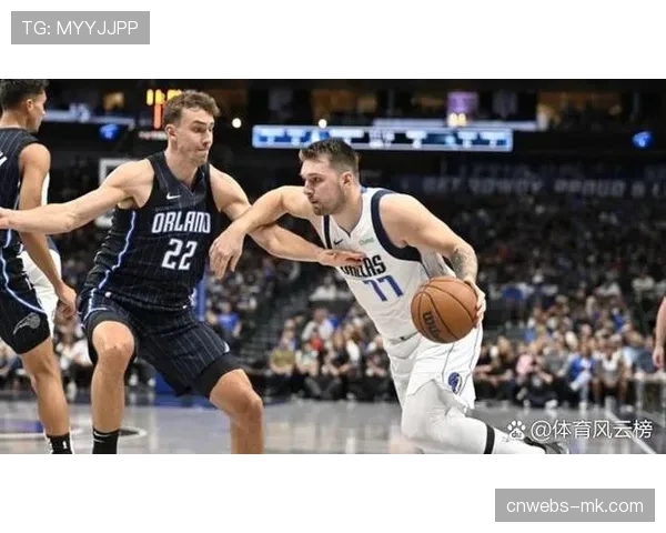 数据公司更新NBA球队预测模型，引入全新实时攻防效率波动指标