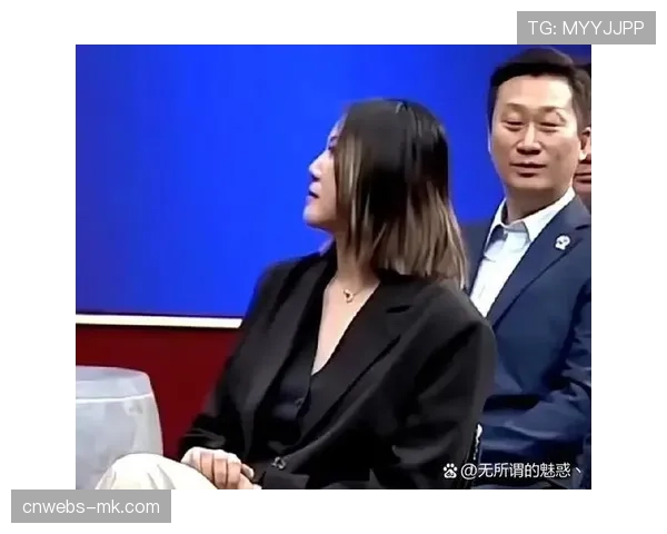 崔晓龙变更转会至江苏肯帝亚,完成C类合同注册